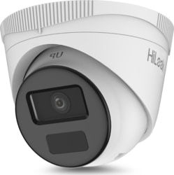 Product image of HiLook IPCAM-T2-P