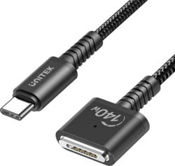 Product image of UNITEK C14121BK-1M