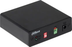 Dahua Europe ARB1606 tootepilt