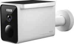 Xiaomi 50466 tootepilt