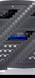 Product image of Elfon OP-255R-G