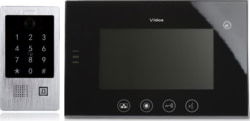 Product image of VIDOS M670B/S20DA