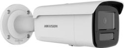 Product image of Hikvision DS-2CD2T43G2-2LI(4mm) PL