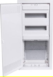 noark PMF-C 60-2 tootepilt