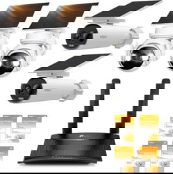 Product image of IMOU