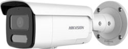 Product image of Hikvision DS-2CD2T87G2H-LISU/SL(2.8mm)(eF) PL