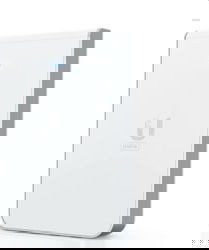 Product image of Ubiquiti U6-IW