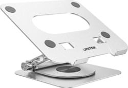 Product image of UNITEK D1109B01