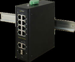 Product image of PULSAR ISF108