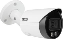 Product image of BCS BCS-L-TIP18FCR3L3-Ai1