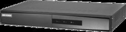 Product image of Hikvision DS-7104NI-Q1/M(D) PL