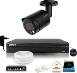 Product image of Dahua Europe Z35525B1