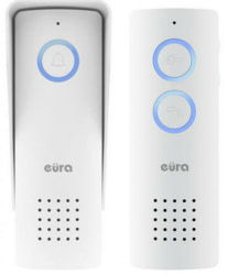 Product image of Eura ADP-80A3