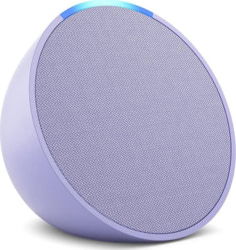 Product image of Amazon