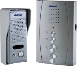 ORNO OR-DOM-RE-914/G tootepilt