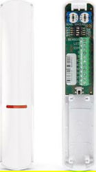SATEL XD-2 tootepilt