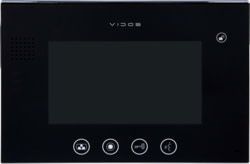 Product image of VIDOS M670B