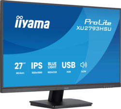 Product image of IIYAMA XU2793HSU-B7