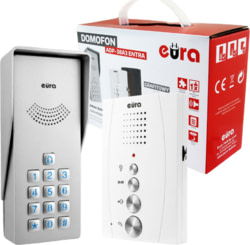 Product image of Eura ADP-38A3