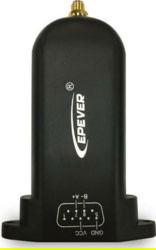 Product image of EPEVER WiFi-2.4G-DB9-B