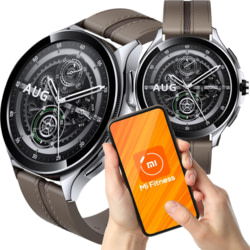 Product image of Xiaomi 47008