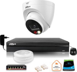Product image of Dahua Europe Z51752T1
