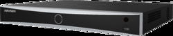 Hikvision DS-7616NXI-I2/S (E) PL tootepilt