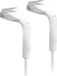 Product image of Ubiquiti U-CABLE-PATCH-1M-RJ45