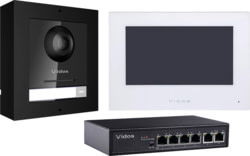 Product image of VIDOS M2010W/S2101