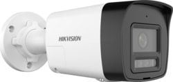 Product image of Hikvision DS-2CD1063G2-LIUF/SL 2.8mm PL