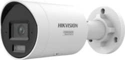 Product image of Hikvision DS-2CD2047G3-LIY 2.8mm PL