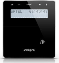 SATEL INT-KWRL2-B tootepilt