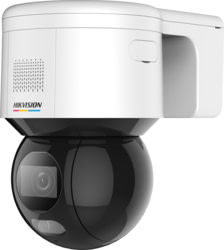 Product image of Hikvision DS-2DE3A400BW-DE/W(F1)(T5) PL