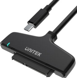 Product image of UNITEK Y-1096A