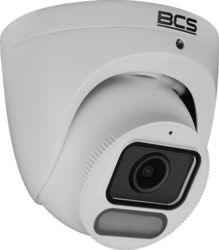 Product image of BCS BCS-P-EIP28FCL3-Ai1