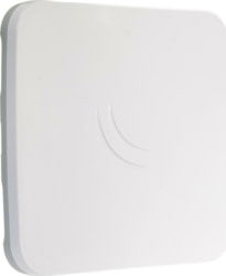 MikroTik RBSXTSQ5ND tootepilt
