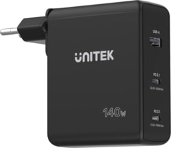 Product image of UNITEK P1115A