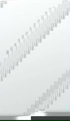 Product image of Xiaomi 59551