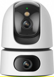 Product image of IMOU IPC-S2XP-10M0WED