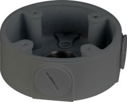 Product image of Dahua Europe PFA13A-E-BLACK