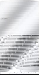 Product image of Xiaomi BHR9969EU