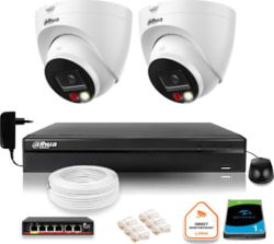 Product image of Dahua Europe Z51752T2