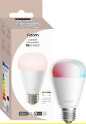 Aqara LB-L02D tootepilt