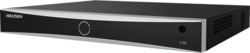 Product image of Hikvision DS-7608NXI-I2/8P/S(STD)(E) PL
