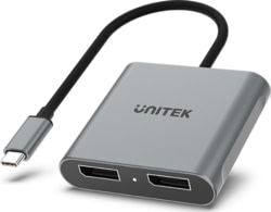 UNITEK V1404A tootepilt
