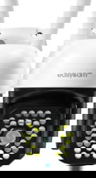 Product image of EASYCAM EC-8PT12L16IR-AI