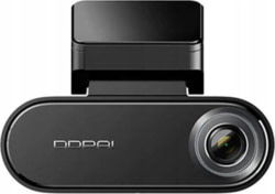 DDPAI N5 DUAL tootepilt