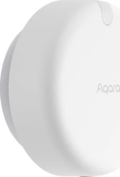 Aqara PS-S02D tootepilt