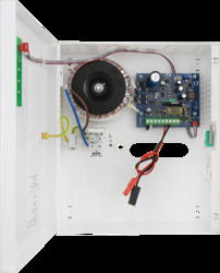 PULSAR AWZG2-12V2A-B tootepilt