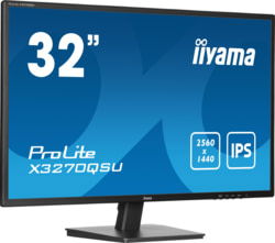 IIYAMA tootepilt